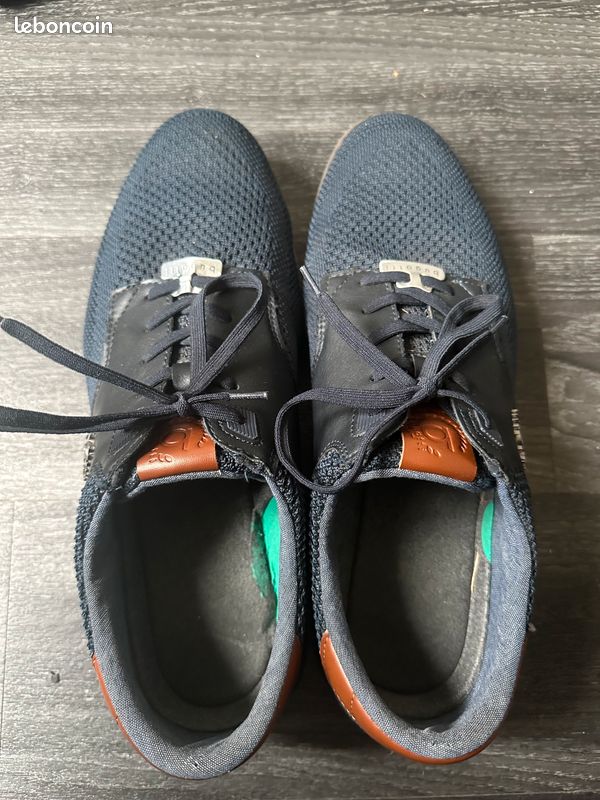 Chaussures Bugatti (image 5)