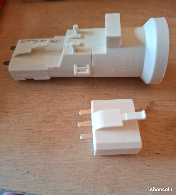 Électricité (image 10)