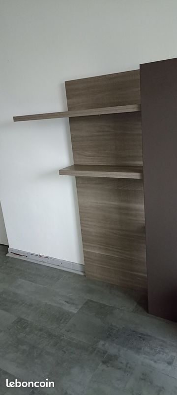 Meuble salon (image 1)