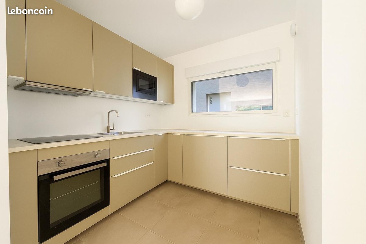 Maison 4 pièces 88 m² · à Pessac · 88 m² · 410 000 €