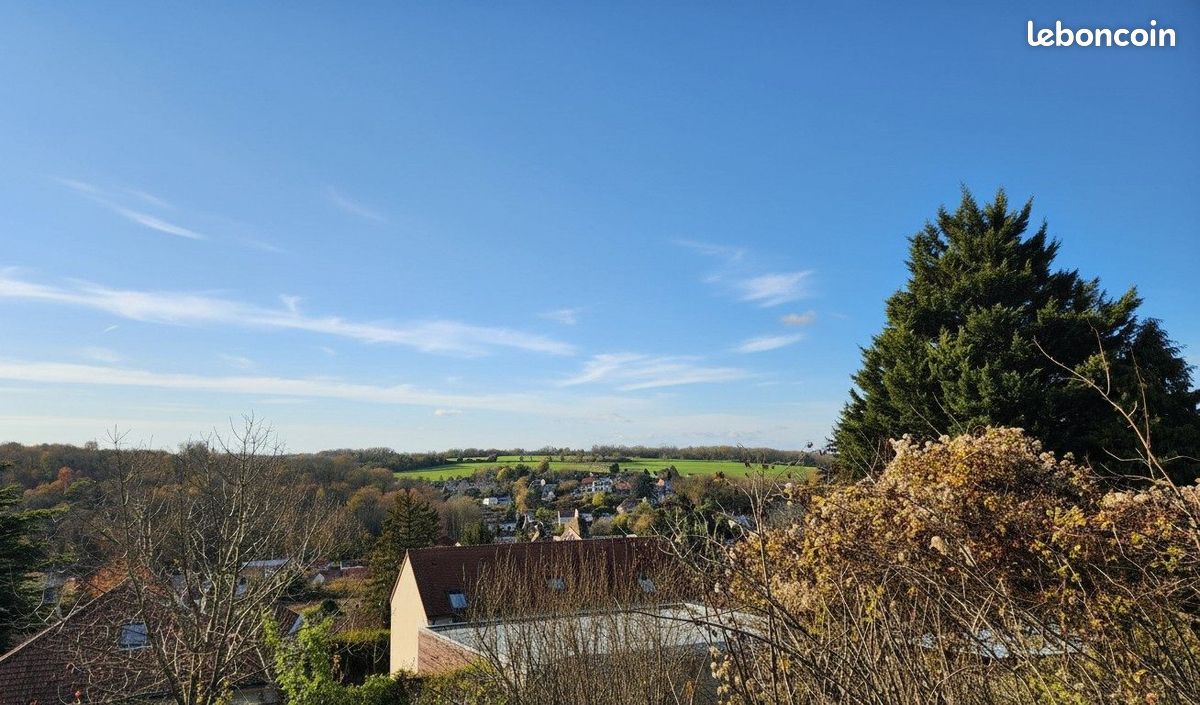 Maison 1 pièce 65 m² · à Nézel · 65 m² · 143 500 €