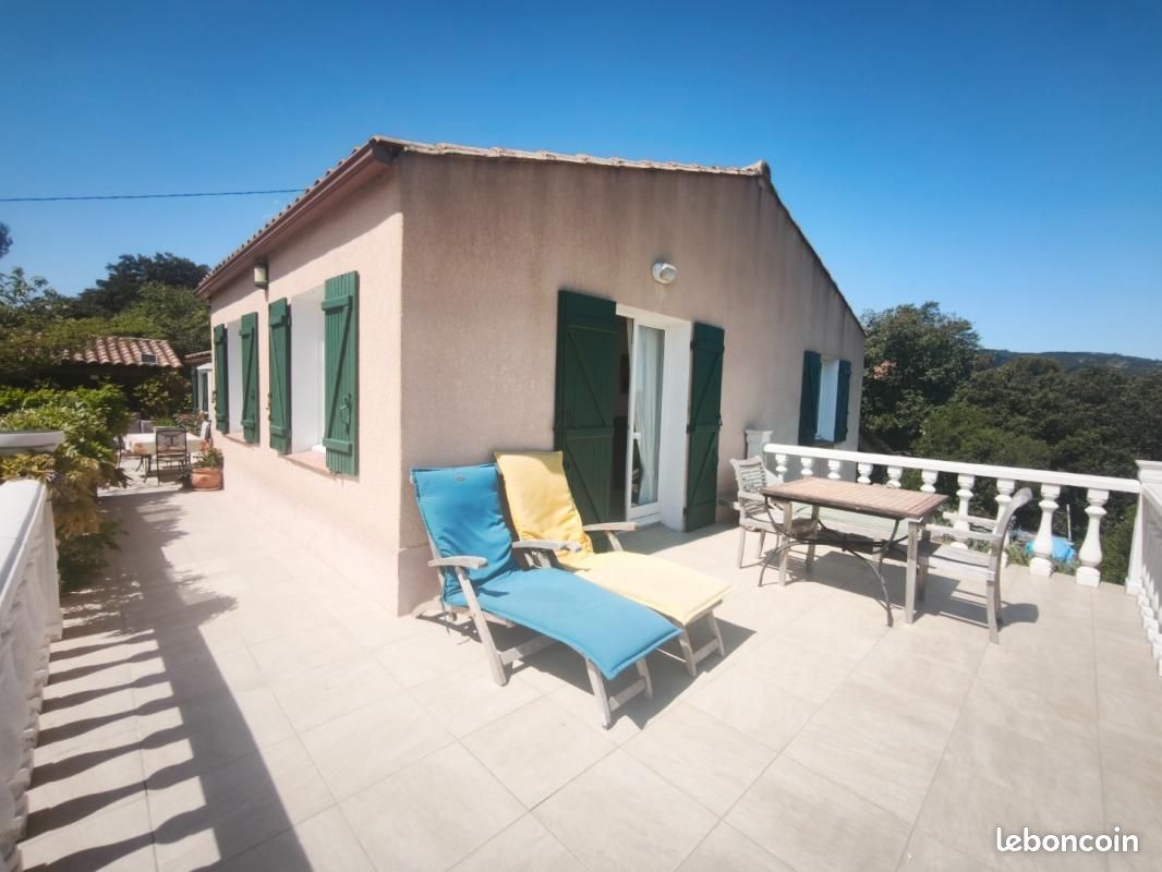 Propriété 9 pièces 205 m² (image 6)