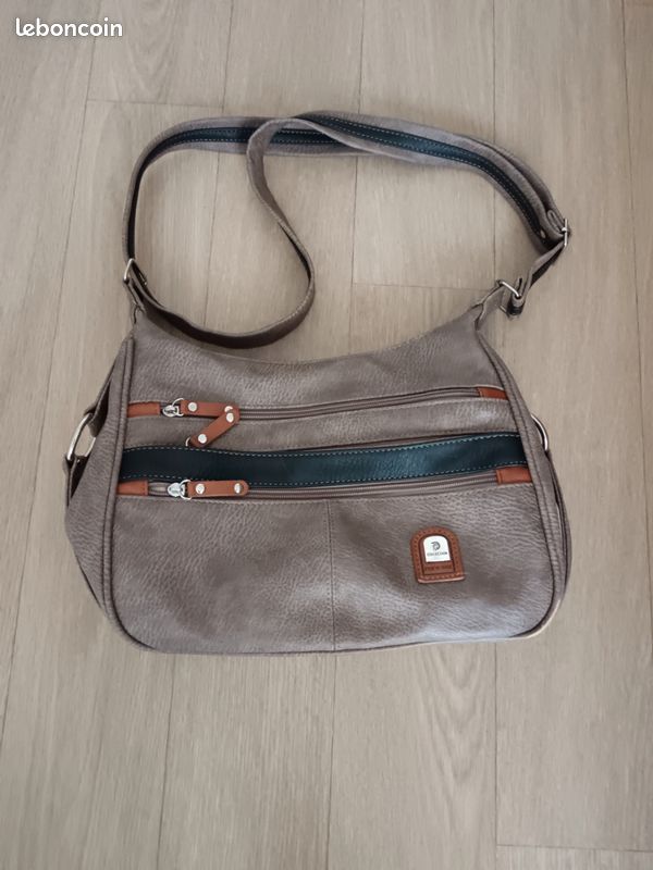 Sac à main (image 1)