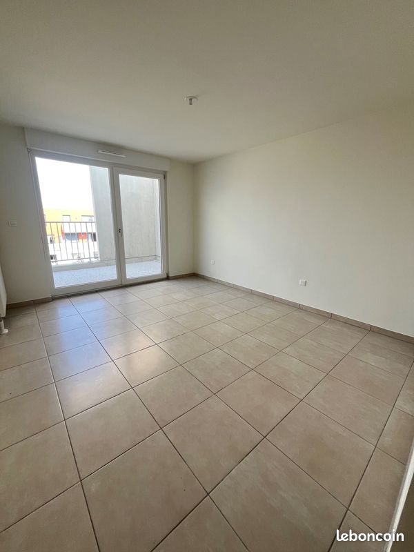 Appartement 1 pièce 28 m² · à Strasbourg · 28 m² · 122 204 €