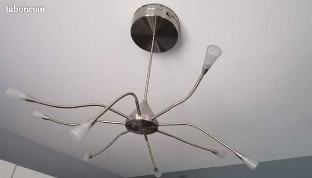 Luminaire (image 1)