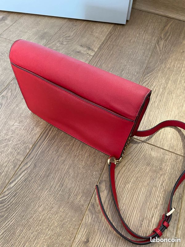 Sac a main (image 4)