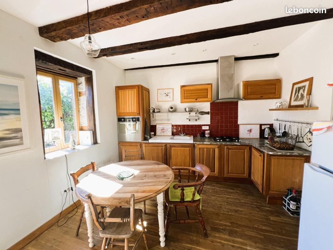 Maison 5 pièces 110 m² (image 21)