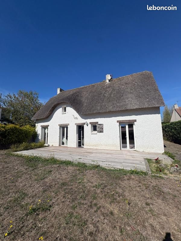 Maison 5 pièces 142 m² · à La Baule-Escoublac · 142 m² · 559 980 €