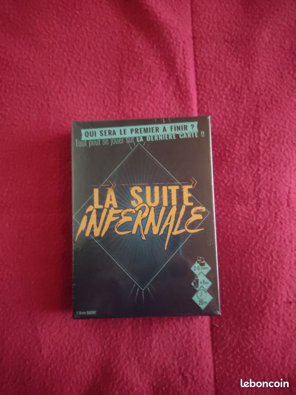 Paranoïa - Le Livret des Joueurs