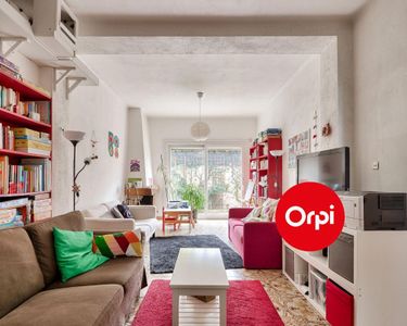 Maison 329 000 € - 141 m²
