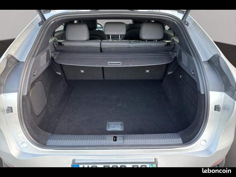 Xpeng G6 280ch 87,5kWh RWD Grande Autonomie (image 16)