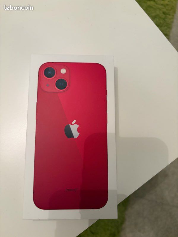 Iphone 13 (image 1)