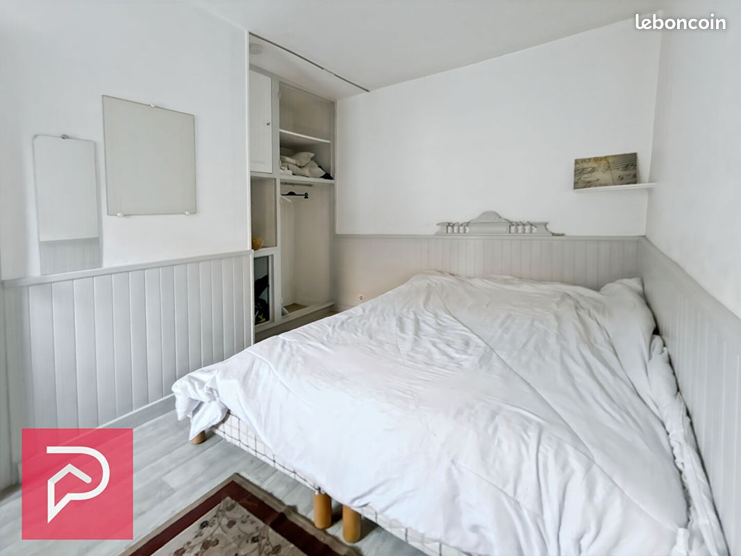 Maison 5 pièces 152 m² (image 13)