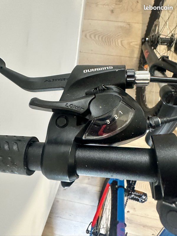 Vélo (image 13)