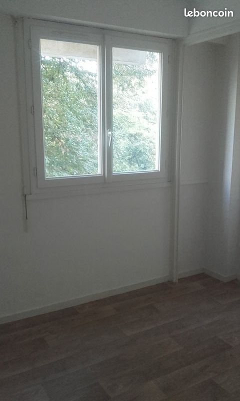 Appartement 3 pièces 72 m² · à Orvault · 72 m² · 720 €/mois
