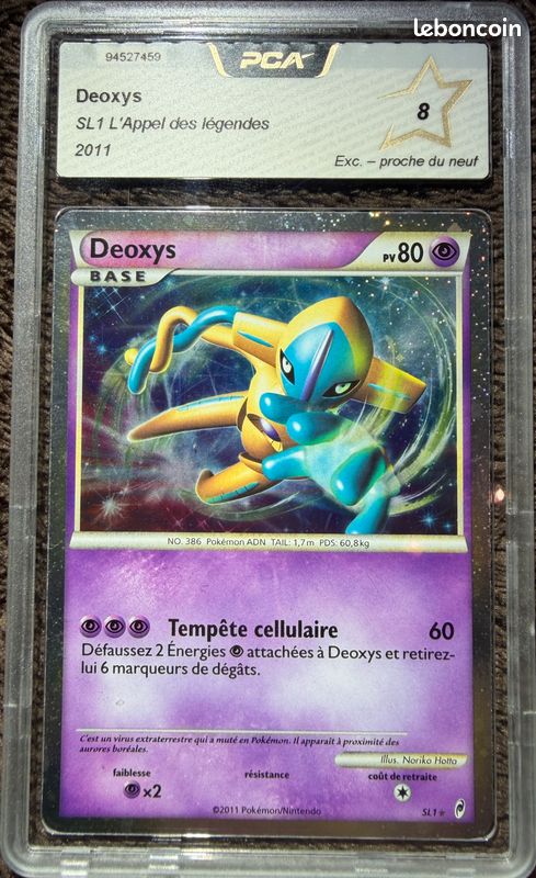 pokemon high class booster box All Inclusive: Pokemon Factory Sealed MEGA Dream ex High Class Booster –  Savvy Hobbyist LLC