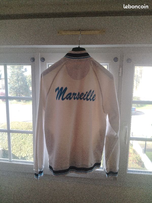 T Shirt Jul OM Olympique De Marseille La Boutique Officielle