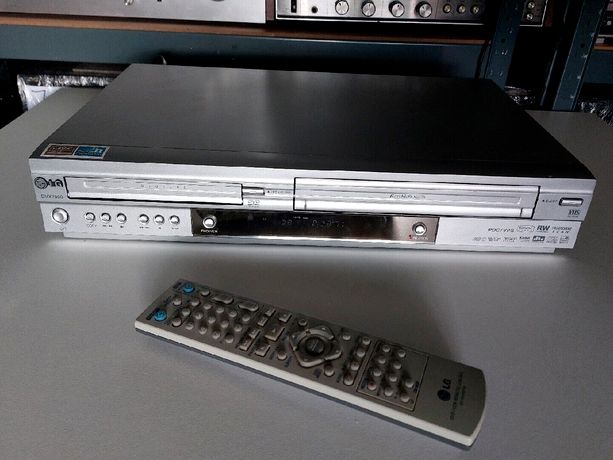Lecteur de plate-forme vidéo magnétoscope Sony WV-H5 Hi8 8 mm VHS  d'occasion JP 