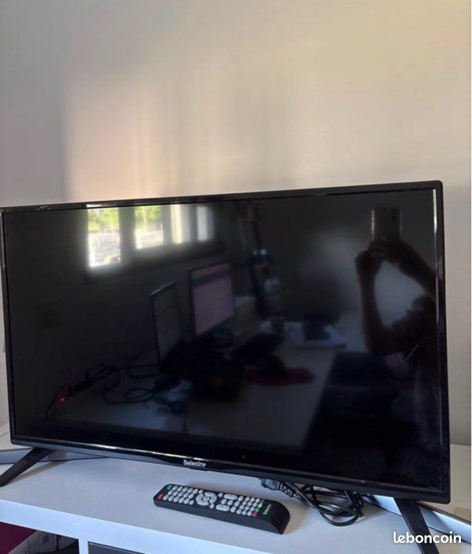 Tv lcd (image 2)
