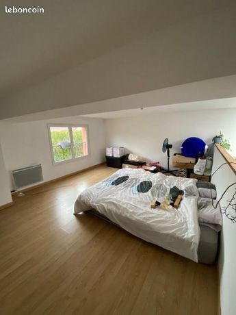 Maison 3 pièces 99 m²