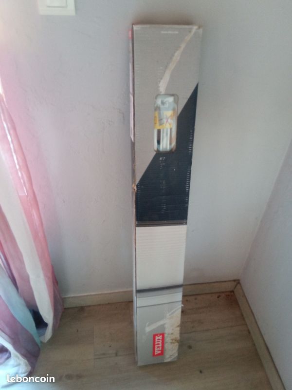 Rideau pour Velux (image 3)