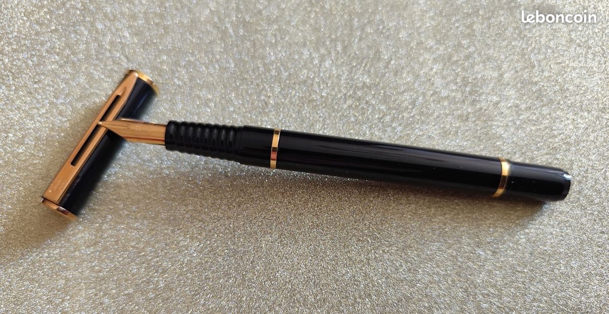 Pipe D'admission Int.19mm / Ext.24mm De Boîte à Clapet Polini Pour Peugeot 103 Sp Mvl 18 2825