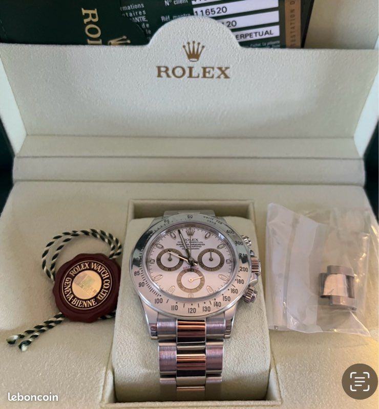 Rolex Daytona Fond De Boite Rolex Rolex Daytona Fond Bleu Prix