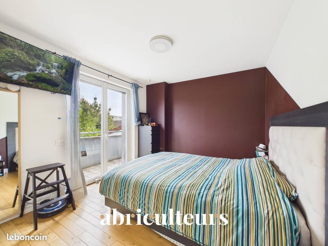 Maison 6 pièces 185 m² (image 12)