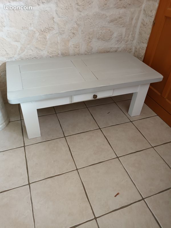 Table de salon (image 3)