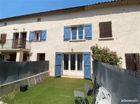 Appartement 2 pièces 32 m² · à Aix-en-Provence · 32 m² · 935 €/mois