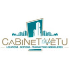 CABINET DANIEL VETU