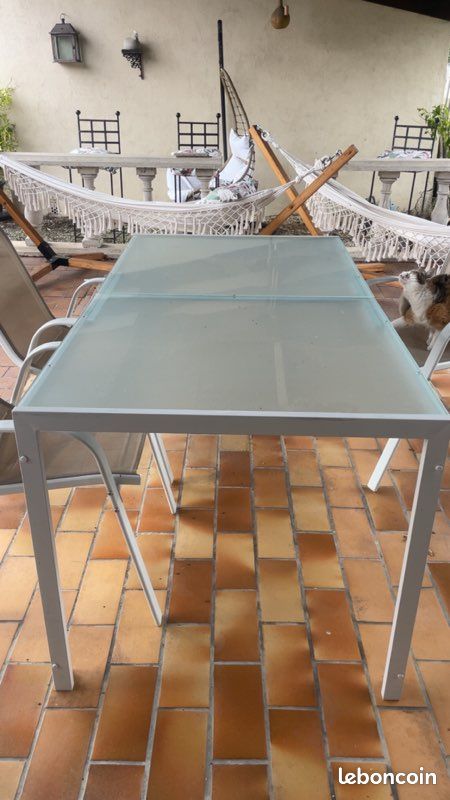 Salon extérieur (image 3)