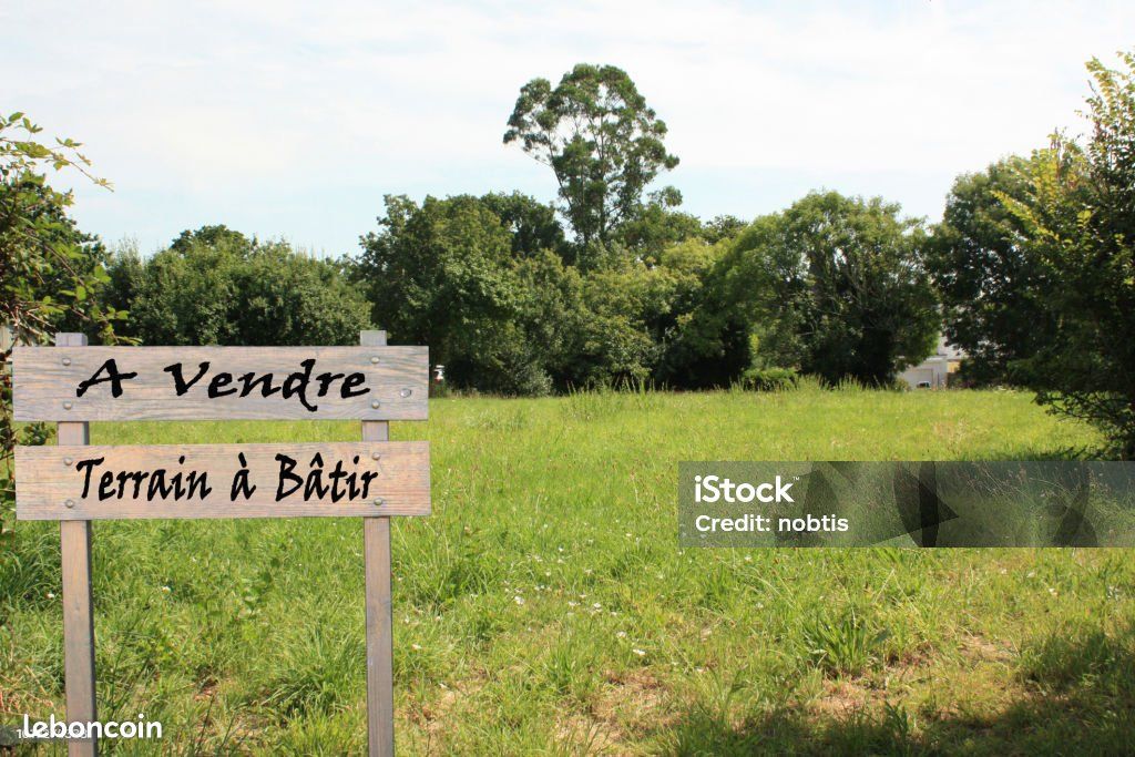 Terrain 727 m² Lamasquere · à Lamasquère · 99 000 €