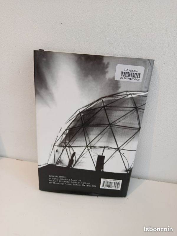 Susan Tomes/ Beyond the notes (image 2)