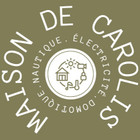 MAISON DE CAROLIS