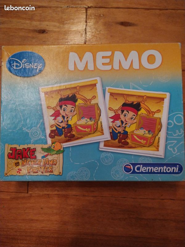 Jeu éducatif enfants (image 1)