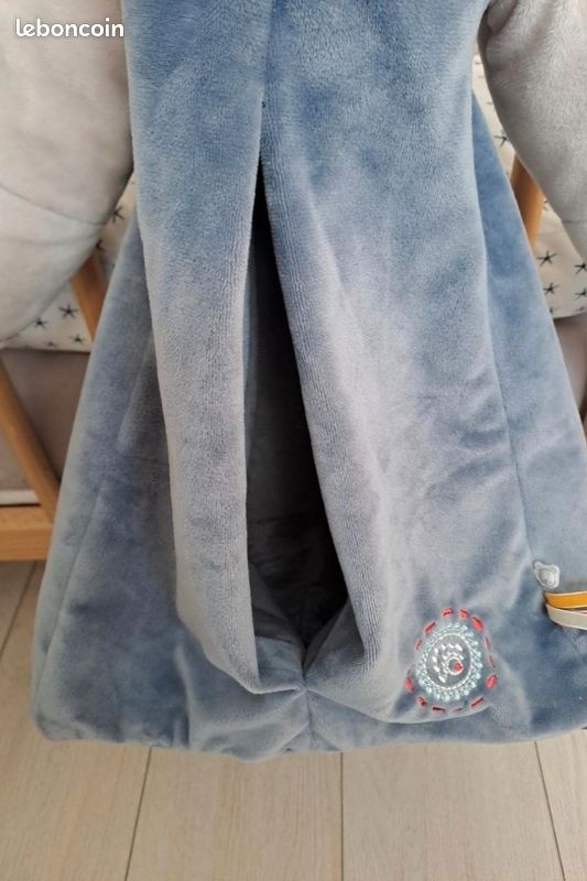 Porte Photo Bao Ou Wapi : : Bébé Et Puériculture