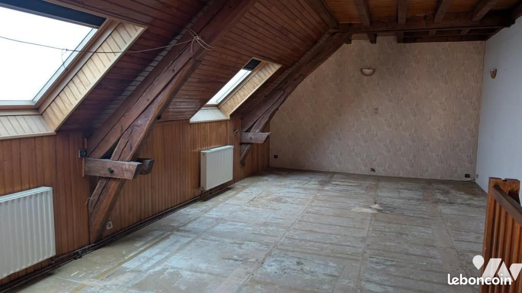 Maison 5 pièces 112 m² (image 8)