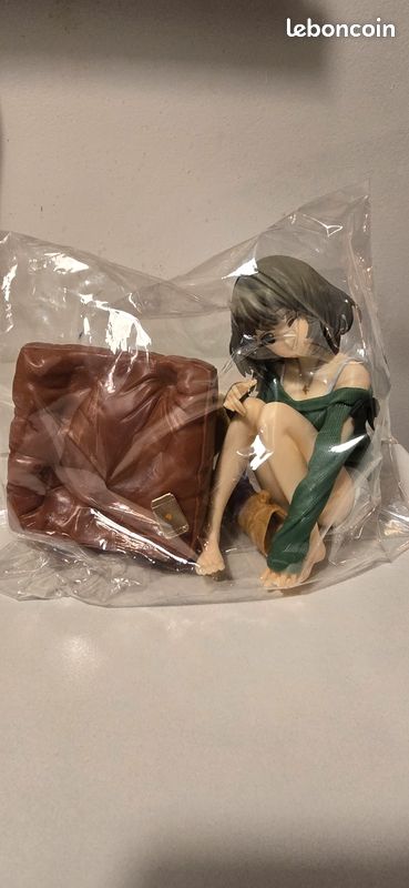 Figurine Waifu (image 7)