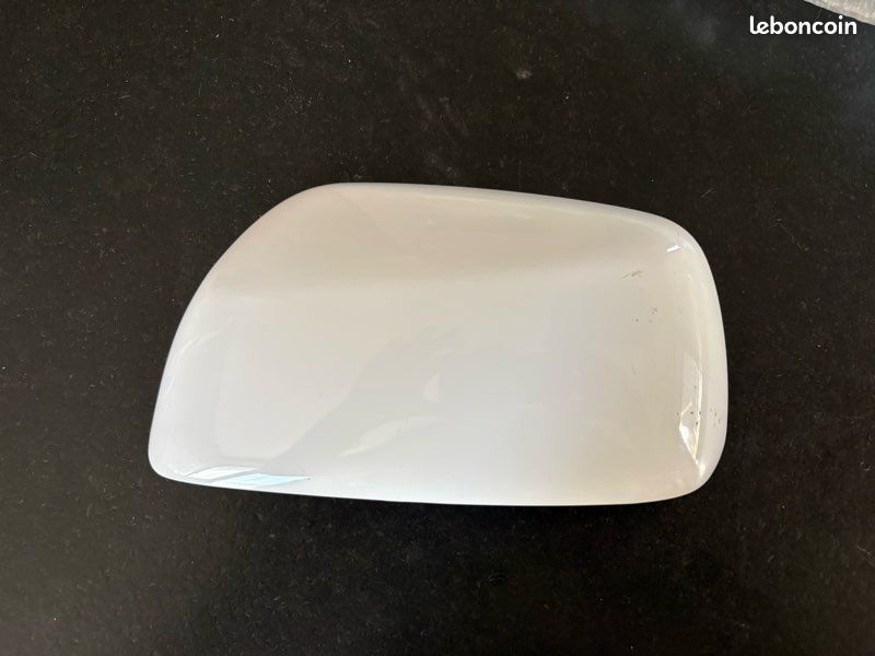 Coque de rétroviseur (image 1)