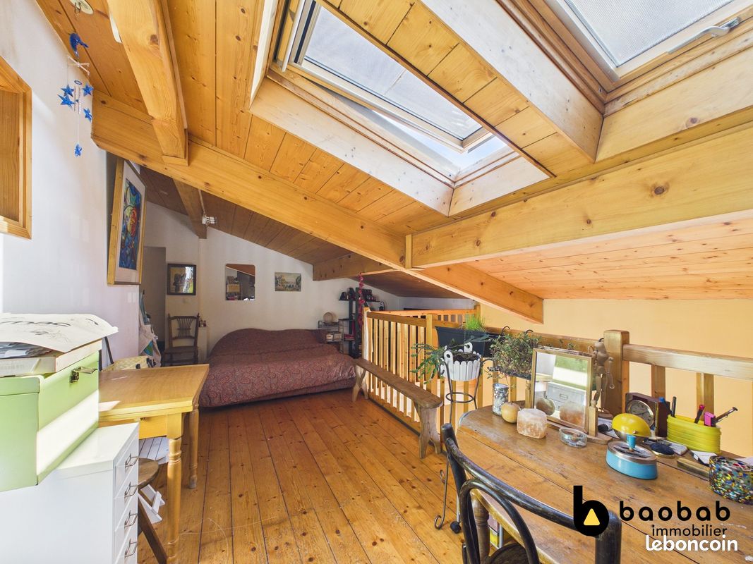 Appartement 5 pièces 136 m² (image 19)