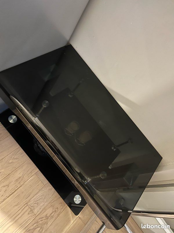 Vente meuble très sympa (image 2)