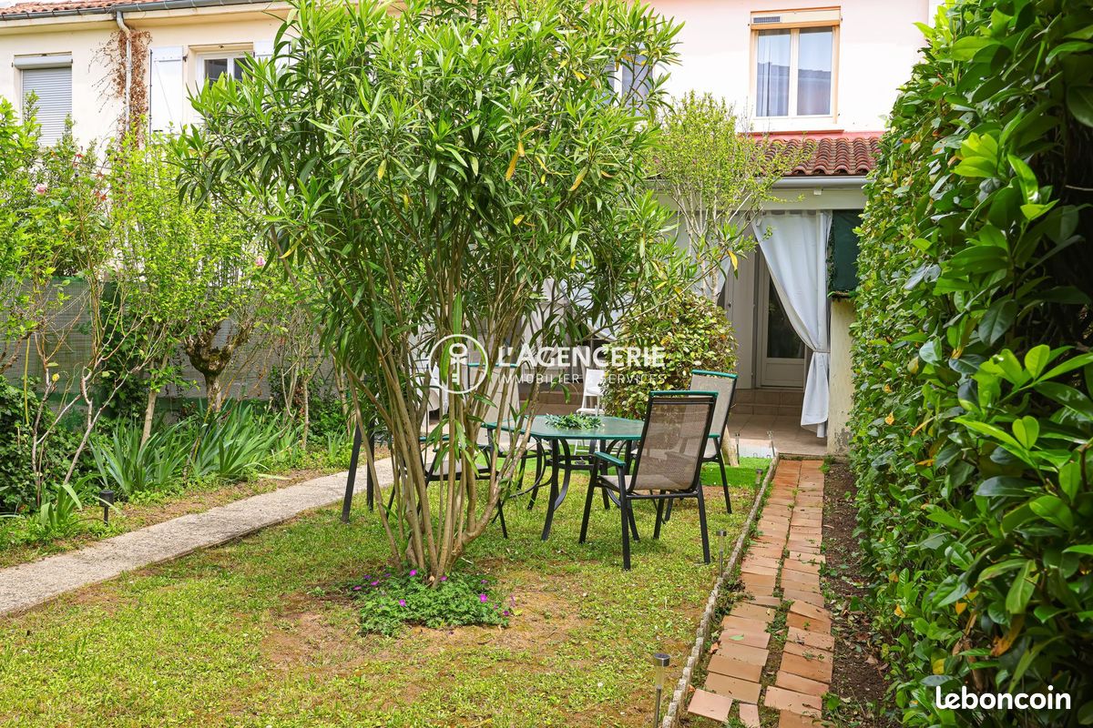 Maison a louer albi - 4 pièce(s) - 73 m2 - Surfyn