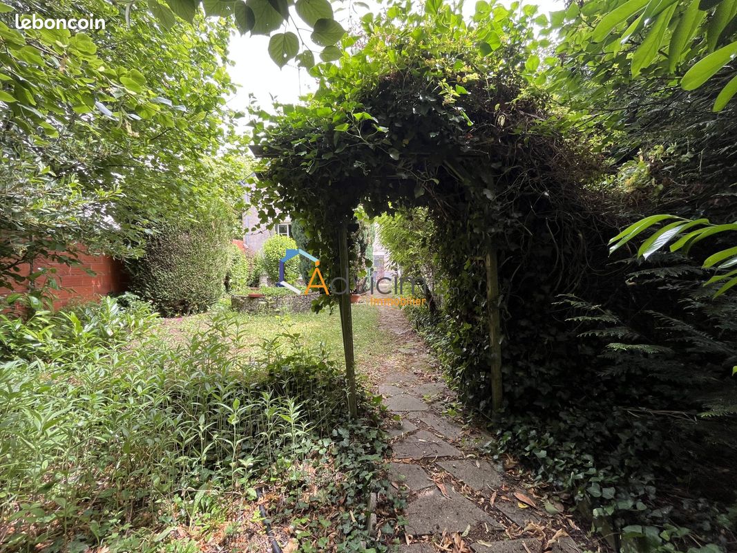 Maison 3 pièces 104 m² (image 14)