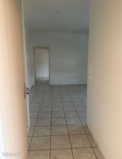 Appartement a louer livry-gargan - 3 pièce(s) - 65 m2 - Surfyn