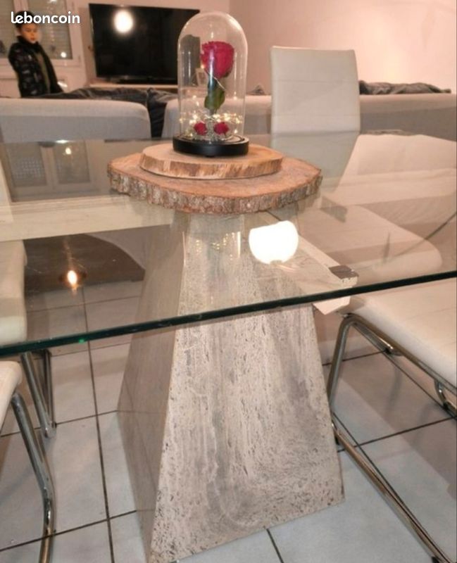 Table a manger Designer ARTEDI (image 12)