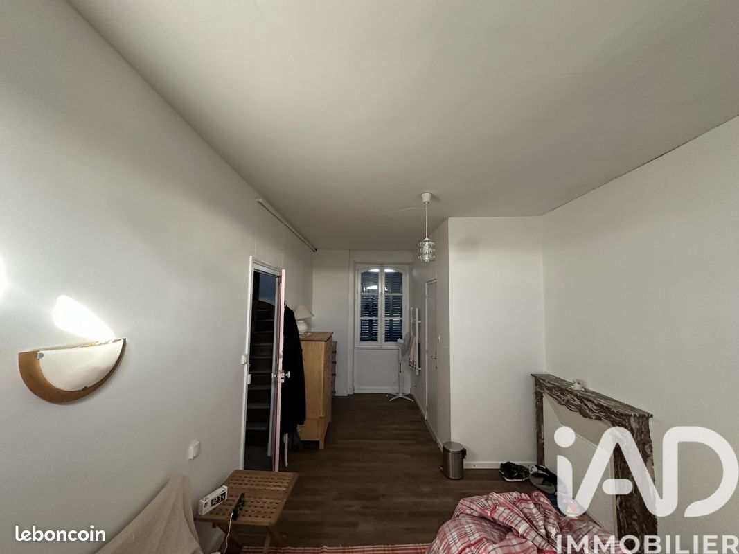 Maison 7 pièces 120 m² (image 13)