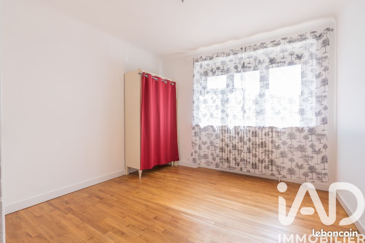 Propriété 4 pièces 188 m² (image 5)