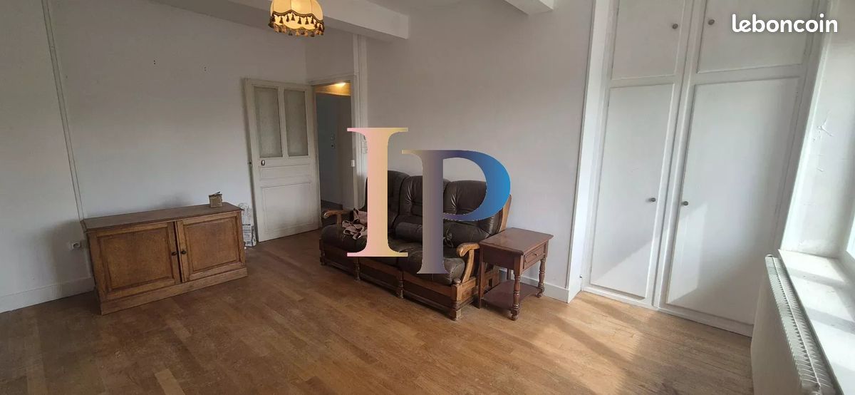 Maison 5 pièces 156 m² (image 12)