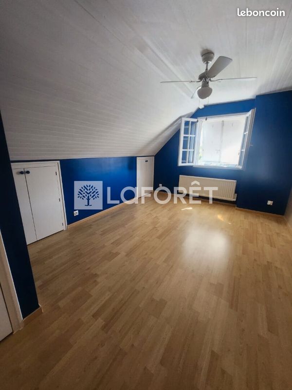 Maison 5 pièces 131 m² (image 9)